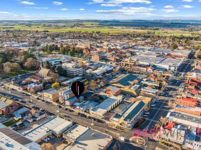 1 / 97 Keppel Street, Bathurst