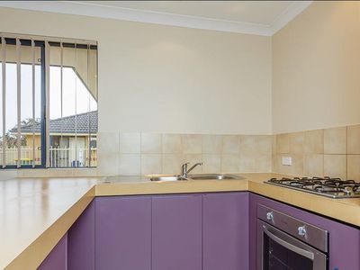 2/178 Corfield Street , Gosnells