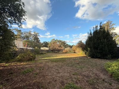 7 Anderson Street, Avenel