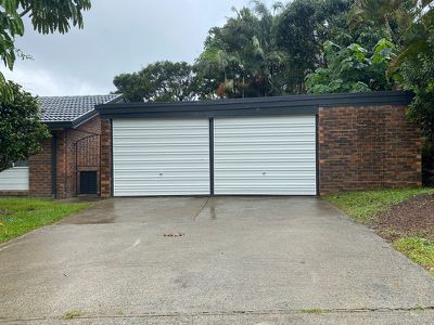 2 Marlane Court, Springwood