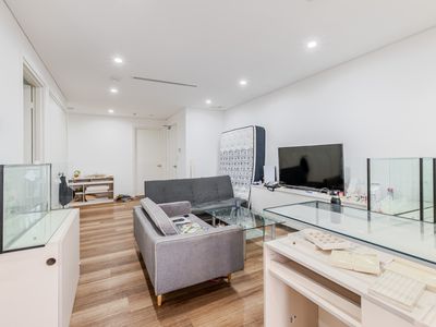 7 / 159 Old Northern Road, Castle Hill