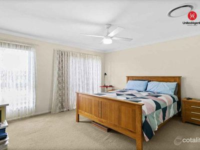 8 Donn Street, Middleton Grange