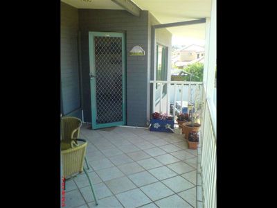 14 / 140 Melville Parade, Como