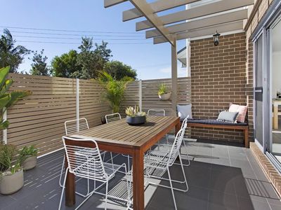 1 / 138 Pur Pur Avenue, Lake Illawarra