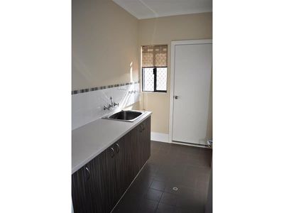 34 Minderoo Avenue, South Hedland