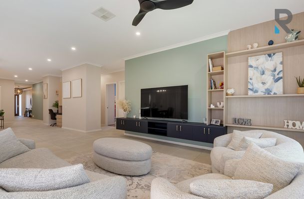 7 Koonika Mews, Donnybrook