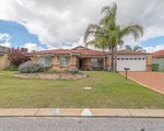 6 Lily Place, Thornlie