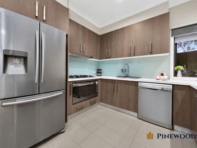 1 Amarath CCT, Epping