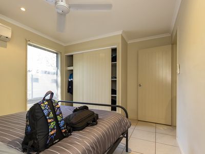 2 Calytrix Avenue, Kununurra