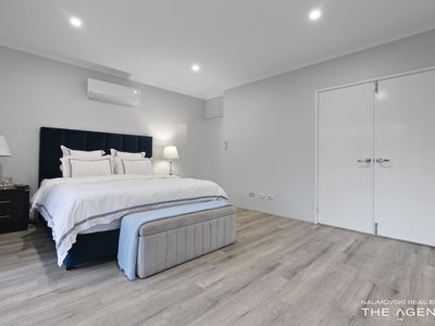 4 / 50 Ivanhoe Street, Bassendean
