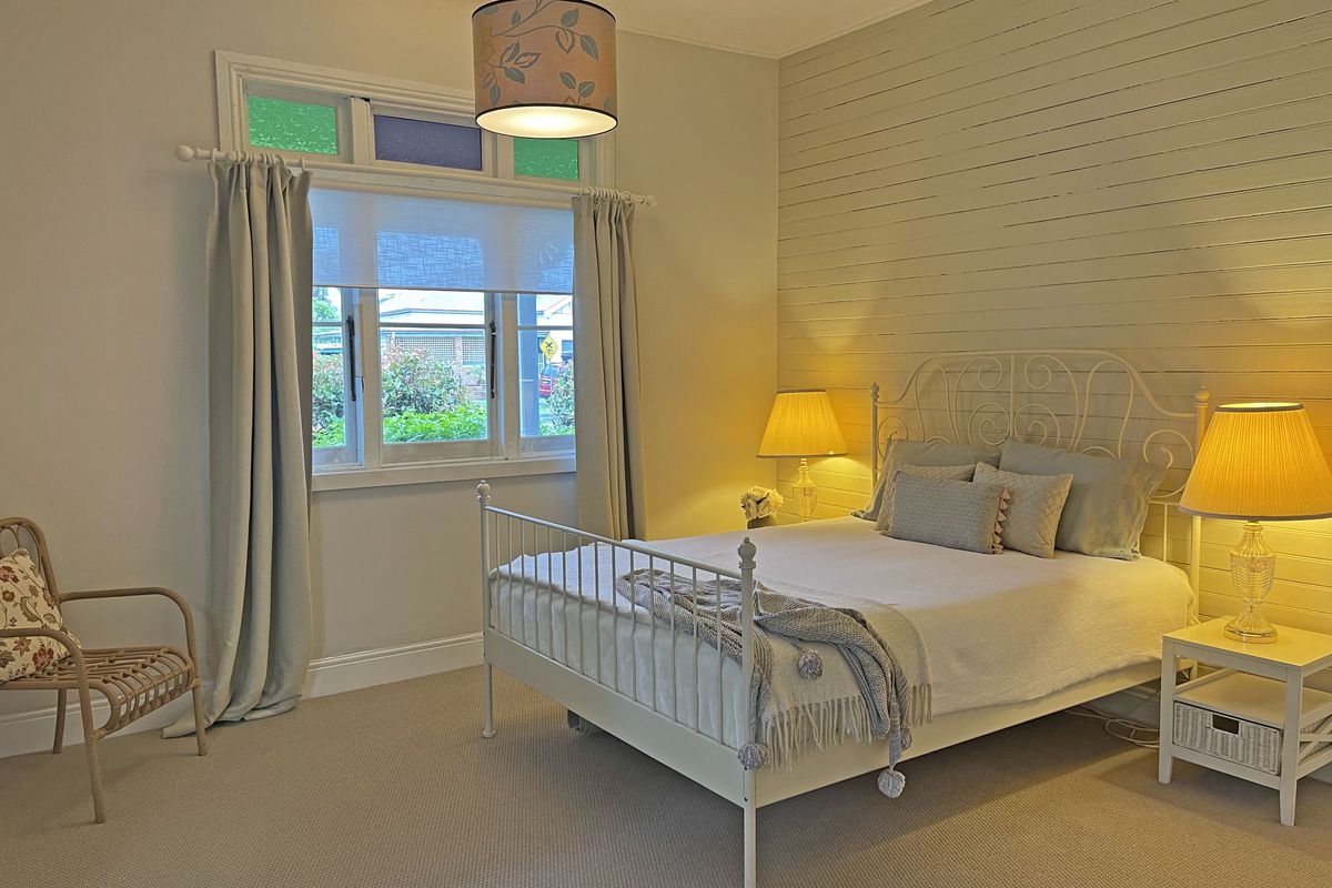 35-37 Macquarie Street, Taree