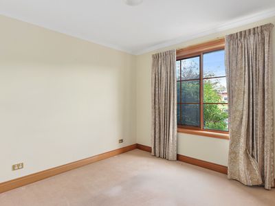 58 / 22 Waldhorn Drive, Grindelwald