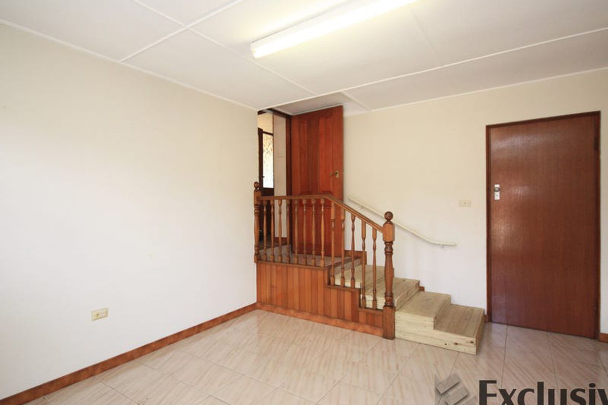20 Gerrish Street, Gladesville