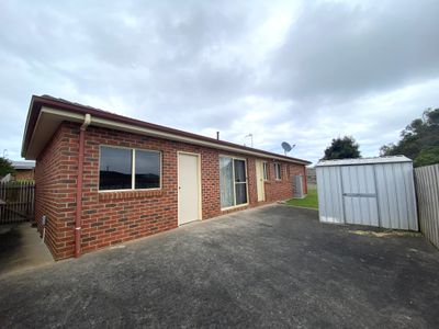 2 / 18 Kielli Drive, Warrnambool