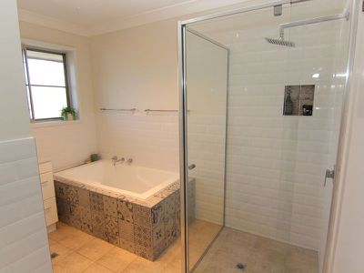 8 / 9 Baird Street, Tuncurry