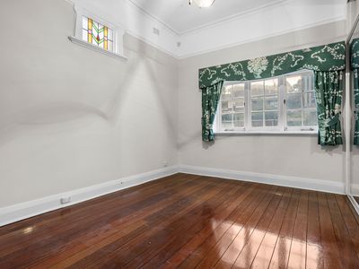 39 Ridge Street, South Perth