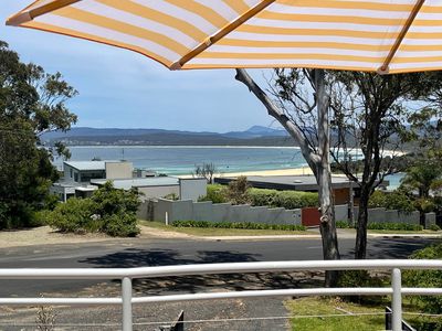 2 Collins Street, Merimbula