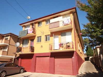 8 / 24 Colin Street, Lakemba