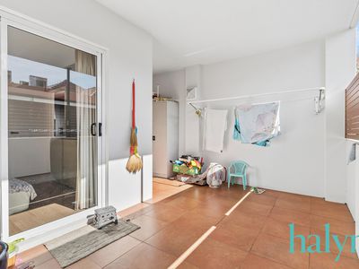 10 / 71 Parry Street, Perth