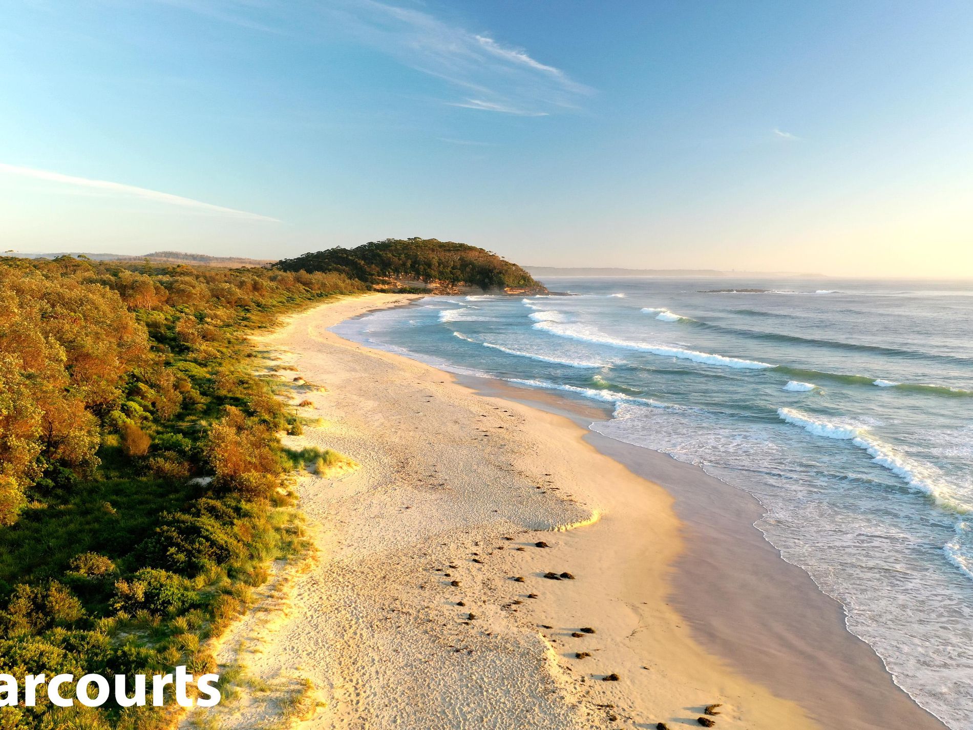 7 Scorpio Grove, Narrawallee