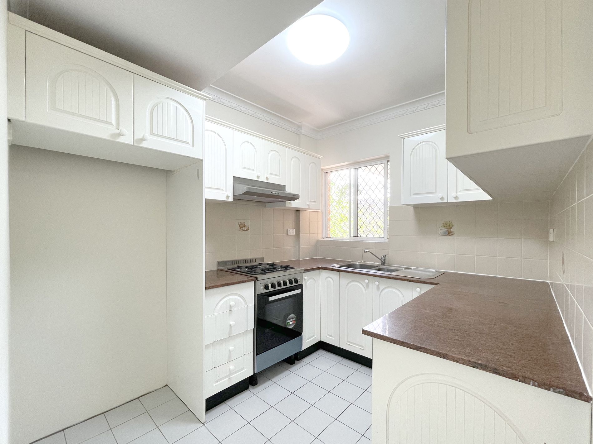 5 / 34-36 Harbourne Road, Kingsford