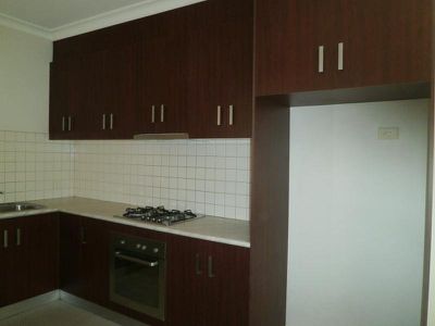 Unit 4 / 54-56 Tyrone Street, Werribee