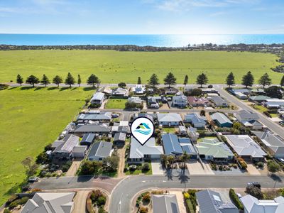 16 Union Road, Normanville