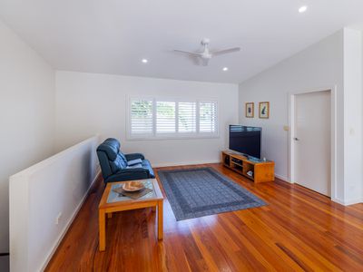 3 / 17 Boundary Street, Woolgoolga