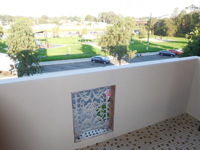 9 / 5 Hart Street, Warwick Farm