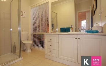 65 Piermont Drive, Berwick