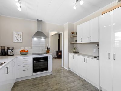 13 Gillespies Road, Birchville