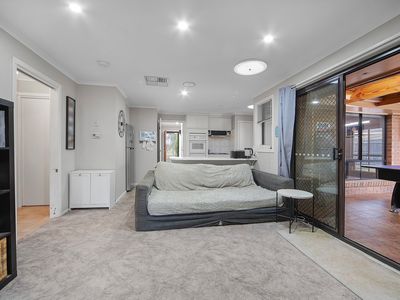 369 McGrath Road, Wyndham Vale