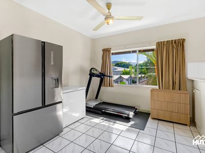 8 / 193-199 Mayers Street, Manunda