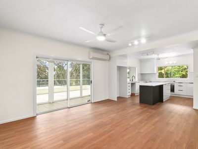 31 EDGERTON ROAD, Sundown