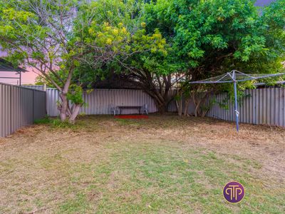 11B Jecks Street, Rockingham