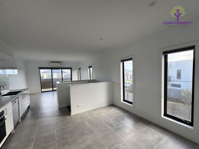 60 Jetty Road, Werribee South