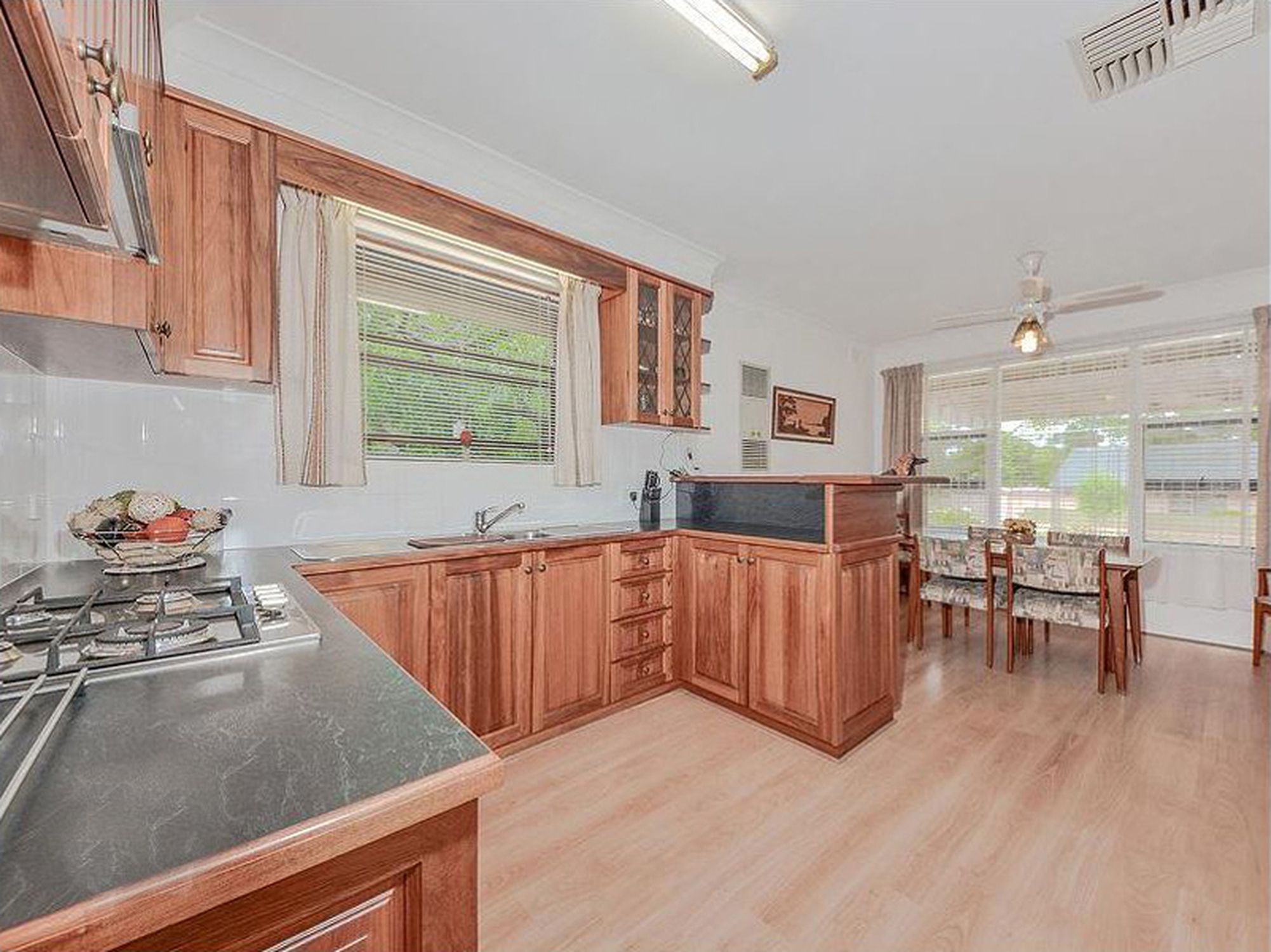 86 Flinders Drive, Valley View