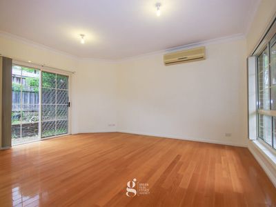 3 / 28 Stewart Street, Eastwood