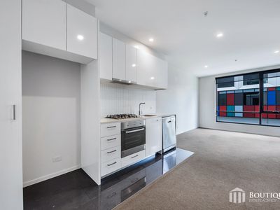 A105 / 400 Burwood Highway, Wantirna South