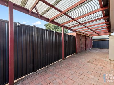 2 / 51-53 Belgrave-Hallam Road, Hallam
