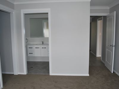 23 Argyle Avenue, Dubbo