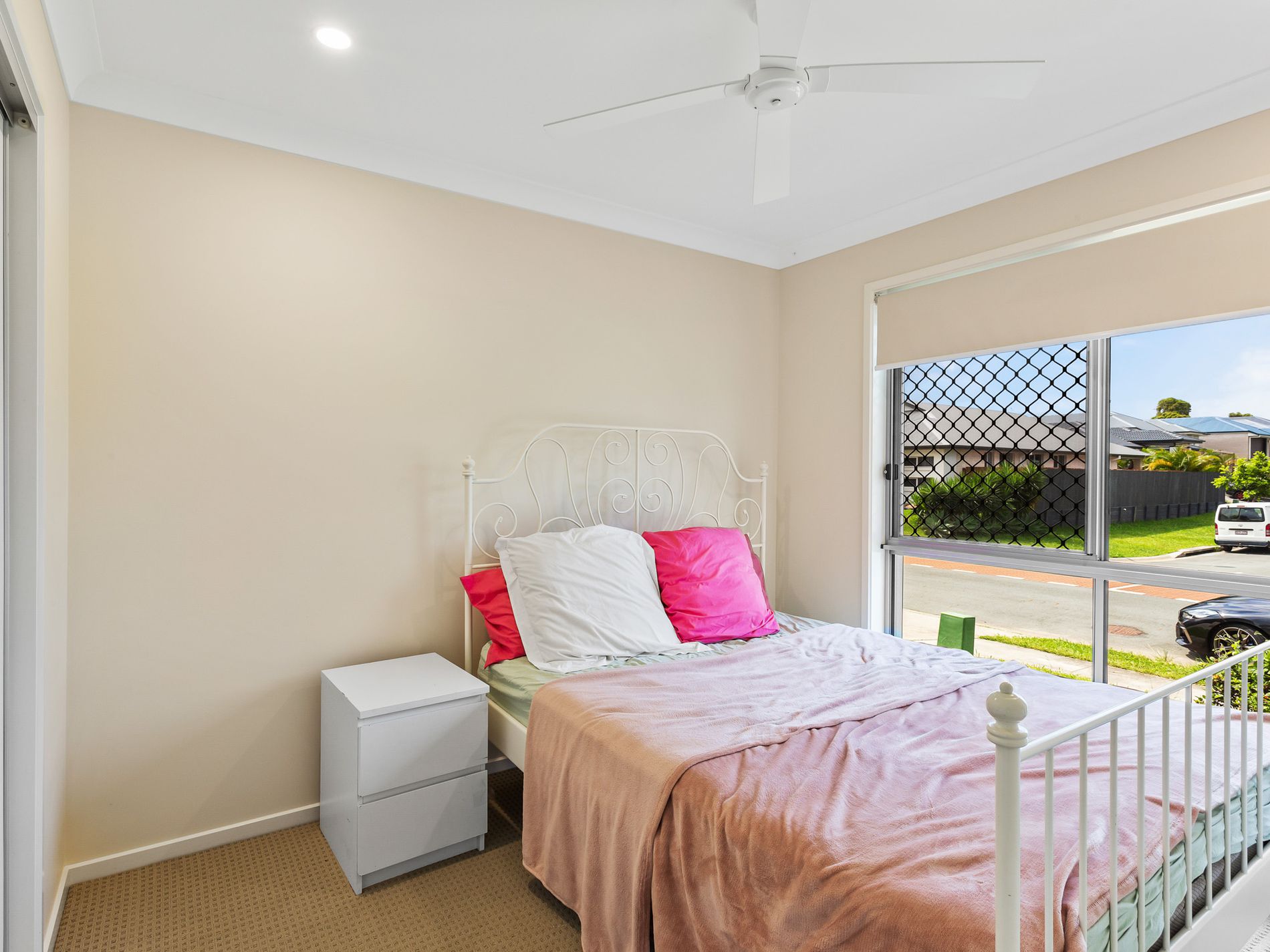 62 Benham Avenue , Kallangur