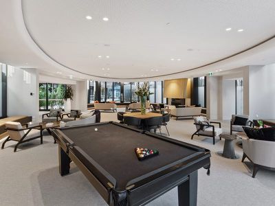 3004 / 1 Almeida Crescent, South Yarra