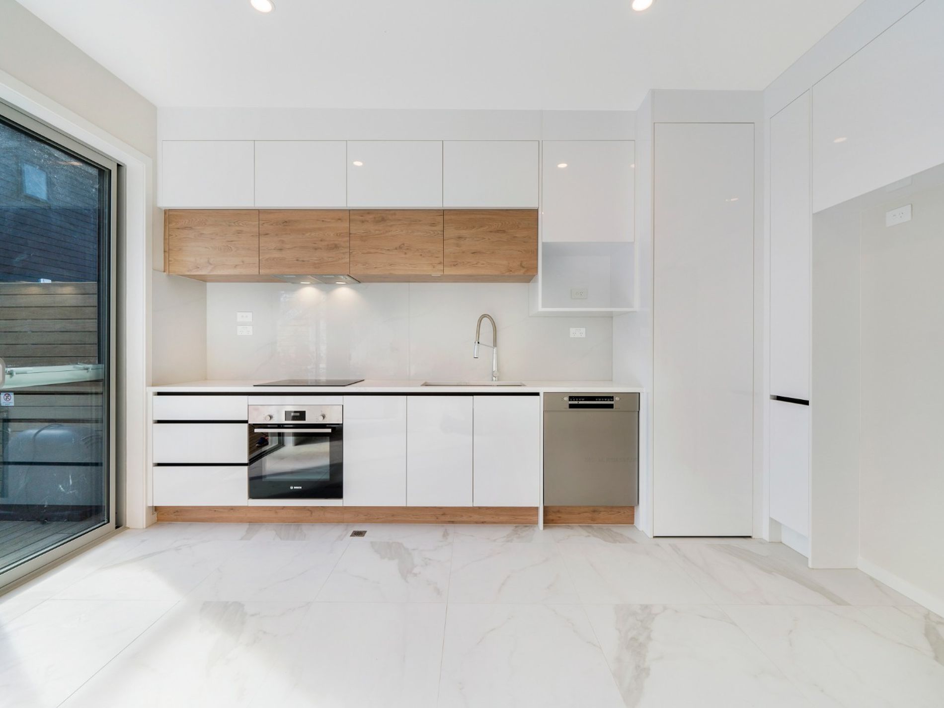 4 / 20 Bentley Road, Otara