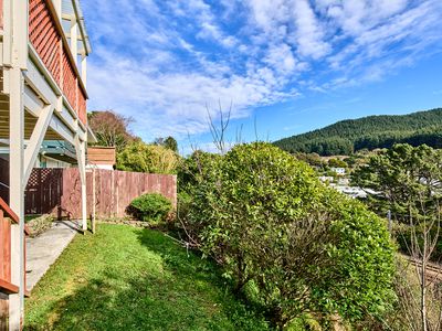15B Florio Terrace, Tawa