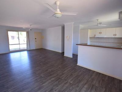 25 / 25-35 Egret Crescent, South Hedland