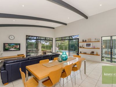 42 Sanctuary Drive, Idalia