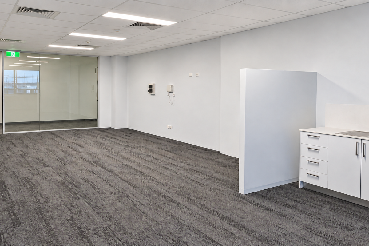 G13 / 31 Lasso Road, Gregory Hills
