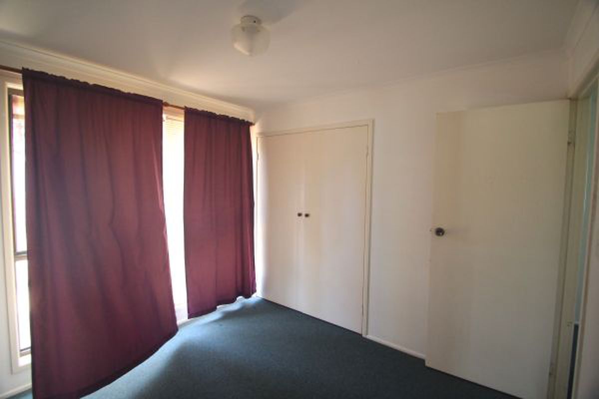 4 Buchanan Cres, Tewantin