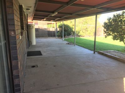 6 Fifield Close, Culcairn